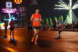 BIB: 566
                            <button type="button" onclick="openModal(16193358)" class="btn btn-primary btn-sm float-right btn-popup" data-toggle="modal" data-target=".modal-high-quality">
                        <i class="fas fa-shopping-cart"></i> Add to Cart
                    </button>
                                            <button type="button" onclick="isThisMe(16193358, true)" class="btn btn-success btn-sm float-right btn-popup btn-isme hidden" data-toggle="tooltip" data-placement="bottom" title="นี่คือรูปของคุณใช่ไหม คลิกที่นี่เพื่อเอาเข้าอัลบั้ม">
                        <i class="fas fa-plus"></i> Add to album
                    </button>
                    <button type="button" onclick="isThisMe(16193358, false)" class="btn btn-warning btn-sm float-right btn-popup btn-isnotme hidden">
                        <i class="fas fa-ban"></i> Remove from album
                    </button>